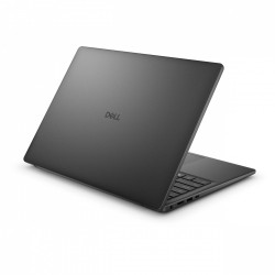 Laptop Dell Pro 14 Essential PV14255 W11P Ryzen 7 250|16GB|5… | PartsPC.pl