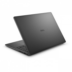 Laptop Dell Pro 14 Essential PV14255 W11P Ryzen 7 250|16GB|5… | PartsPC.pl