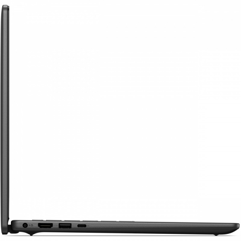 Laptop Dell Pro 14 Essential PV14255 W11P Ryzen 7 250|16GB|5… | PartsPC.pl