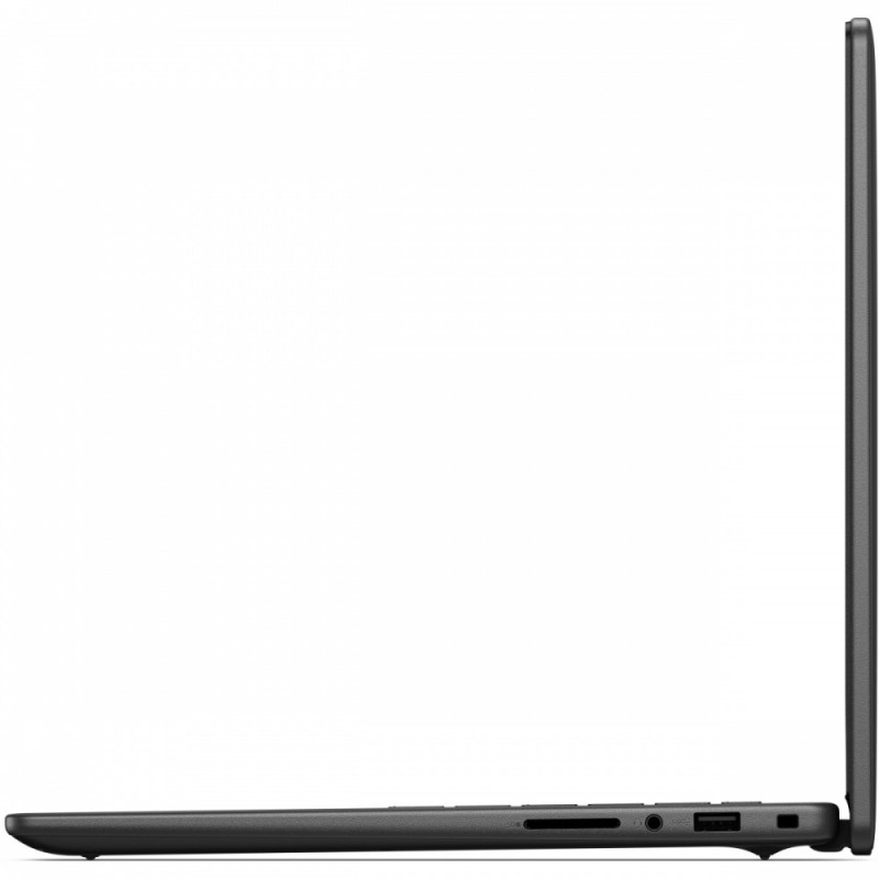 Laptop Dell Pro 14 Essential PV14255 W11P Ryzen 7 250|16GB|5… | PartsPC.pl