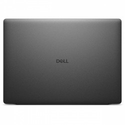 Laptop Dell Pro 14 Essential PV14255 W11P Ryzen 7 250|16GB|5… | PartsPC.pl