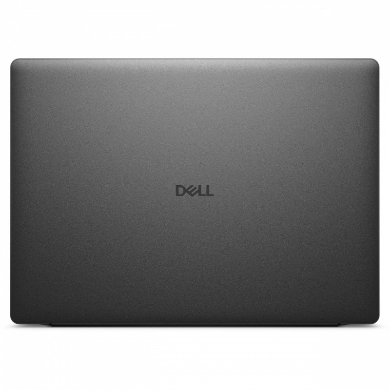 Laptop Dell Pro 14 Essential PV14255 W11P Ryzen 7 250|16GB|5… | PartsPC.pl