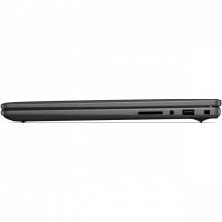 Laptop Dell Pro 14 Essential PV14255 W11P Ryzen 7 250|16GB|5… | PartsPC.pl