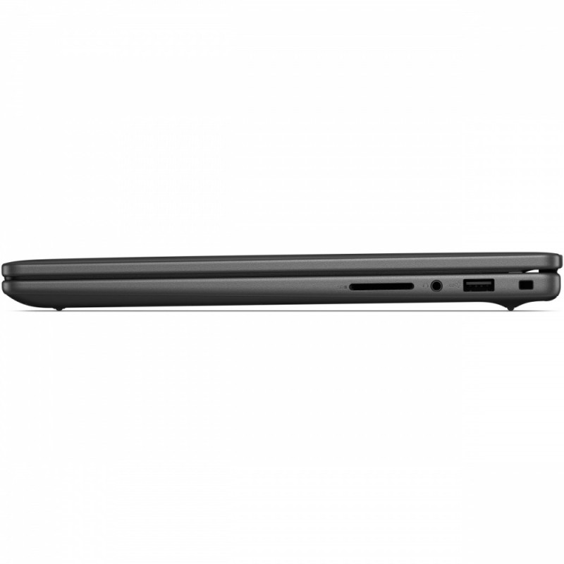 Laptop Dell Pro 14 Essential PV14255 W11P Ryzen 7 250|16GB|5… | PartsPC.pl