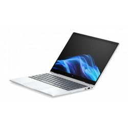 Notebook EliteBook 8 FLIP G1i 13 U7-255U 1TB/32GB/W11P/13.3 … | PartsPC.pl