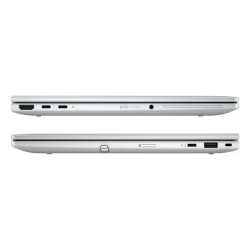 Notebook EliteBook 8 FLIP G1i 13 U7-255U 1TB/32GB/W11P/13.3 … | PartsPC.pl