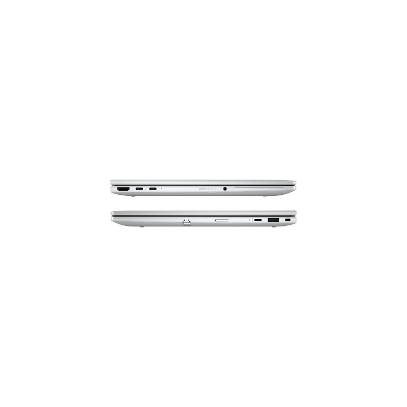 Notebook EliteBook 8 FLIP G1i 13 U7-255U 1TB/32GB/W11P/13.3 … | PartsPC.pl
