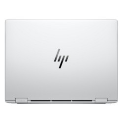 Notebook EliteBook 8 FLIP G1i 13 U7-255U 1TB/32GB/W11P/13.3 … | PartsPC.pl