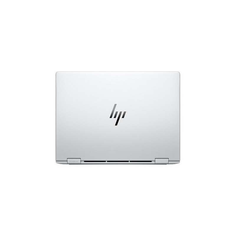 Notebook EliteBook 8 FLIP G1i 13 U7-255U 1TB/32GB/W11P/13.3 … | PartsPC.pl