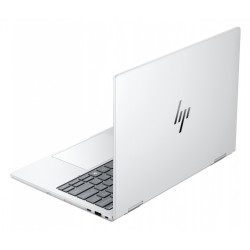 Notebook EliteBook 8 FLIP G1i 13 U7-255U 1TB/32GB/W11P/13.3 … | PartsPC.pl