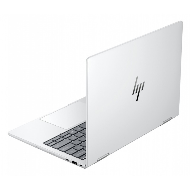 Notebook EliteBook 8 FLIP G1i 13 U7-255U 1TB/32GB/W11P/13.3 … | PartsPC.pl