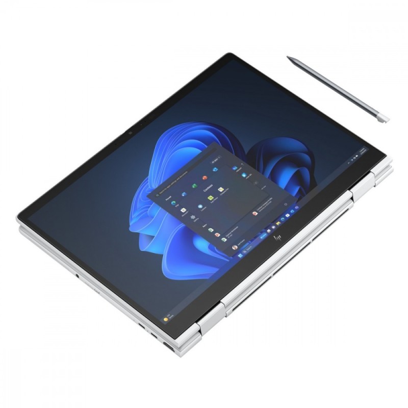 Notebook EliteBook 8 FLIP G1i 13 U7-255U 1TB/32GB/W11P/13.3 … | PartsPC.pl