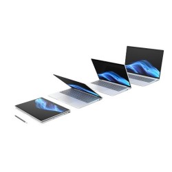 Notebook EliteBook 8 FLIP G1i 13 U7-255U 1TB/32GB/W11P/13.3 … | PartsPC.pl