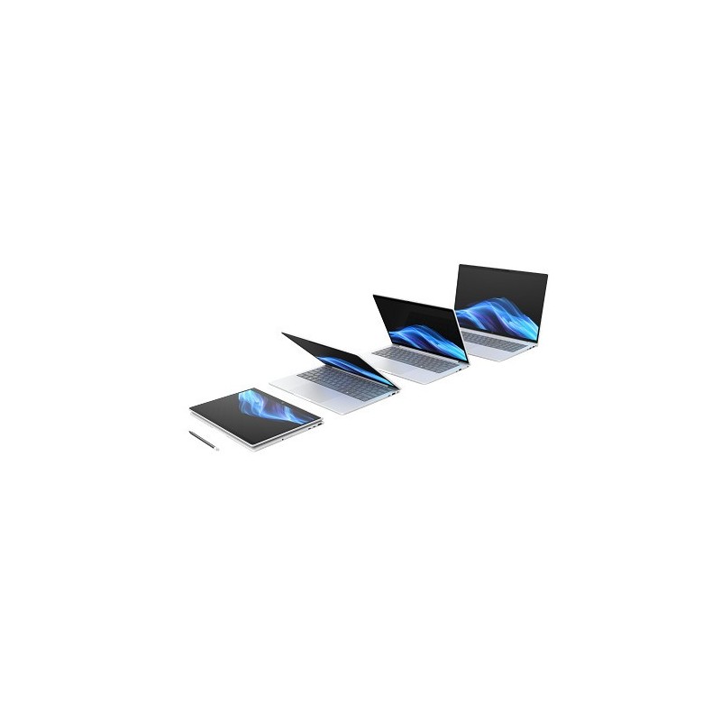 Notebook EliteBook 8 FLIP G1i 13 U7-255U 1TB/32GB/W11P/13.3 … | PartsPC.pl