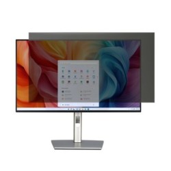 Filtr prywatyzujący do monitora High Clarity 23.8 cala (16:9… | PartsPC.pl