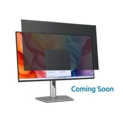 Filtr prywatyzujący do monitora High Clarity 23.8 cala (16:9… | PartsPC.pl