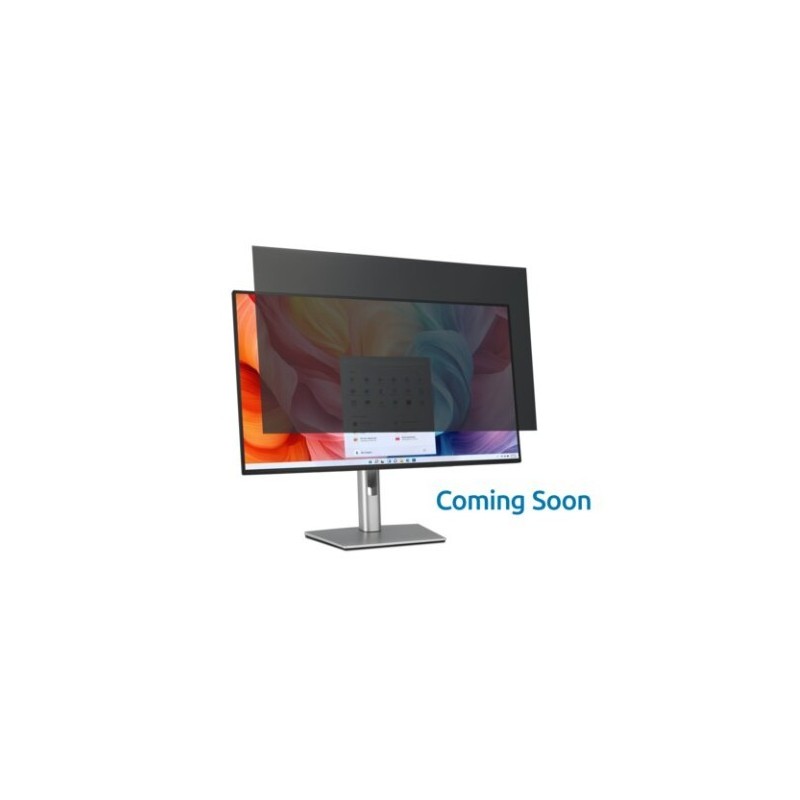 Filtr prywatyzujący do monitora High Clarity 23.8 cala (16:9… | PartsPC.pl