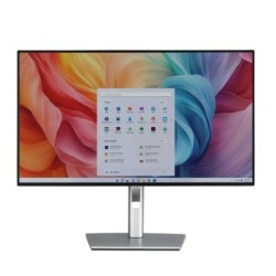 Filtr prywatyzujący do monitora High Clarity 23.8 cala (16:9… | PartsPC.pl