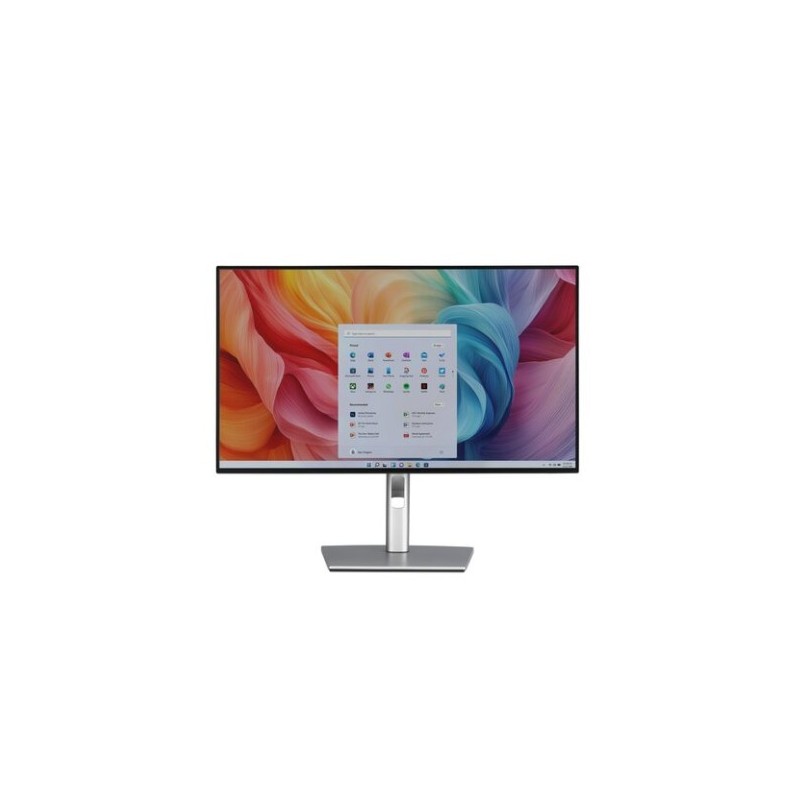Filtr prywatyzujący do monitora High Clarity 23.8 cala (16:9… | PartsPC.pl