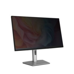 Filtr prywatyzujący do monitora High Clarity 23.8 cala (16:9… | PartsPC.pl