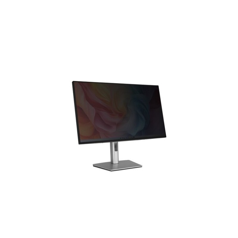 Filtr prywatyzujący do monitora High Clarity 23.8 cala (16:9… | PartsPC.pl