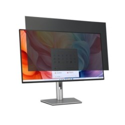 Filtr prywatyzujący do monitora High Clarity 23.8 cala (16:9… | PartsPC.pl