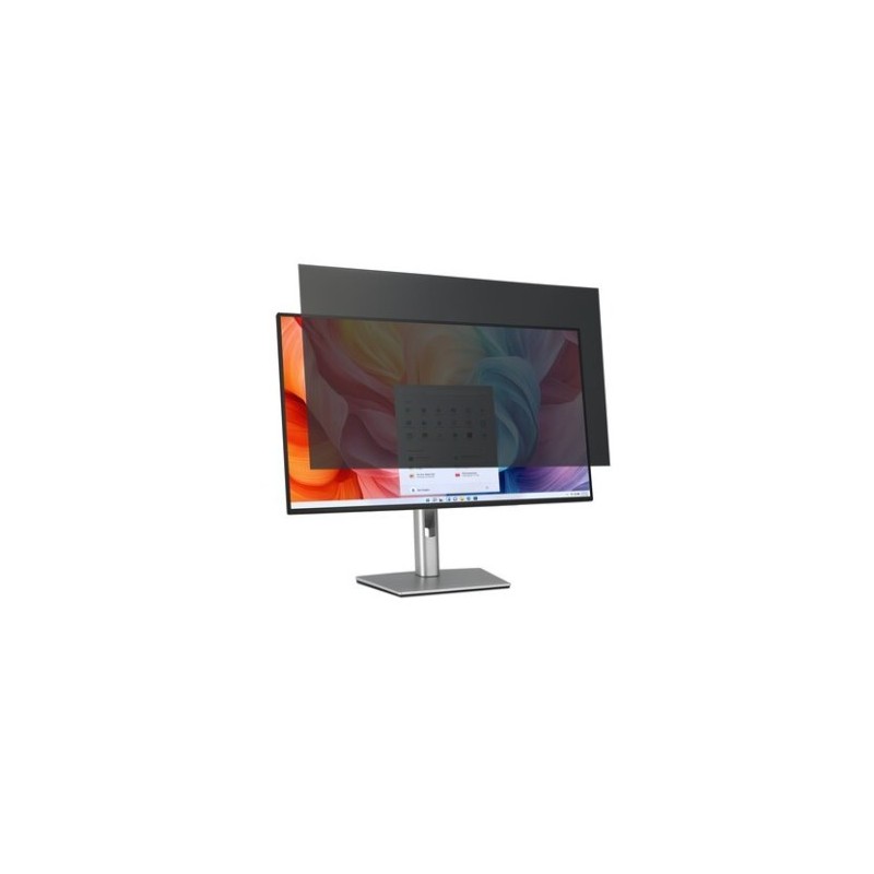 Filtr prywatyzujący do monitora High Clarity 23.8 cala (16:9… | PartsPC.pl