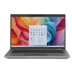 Filtr prywatyzujący do laptopa High Clarity 15.6 cala (16:9) | PartsPC.pl