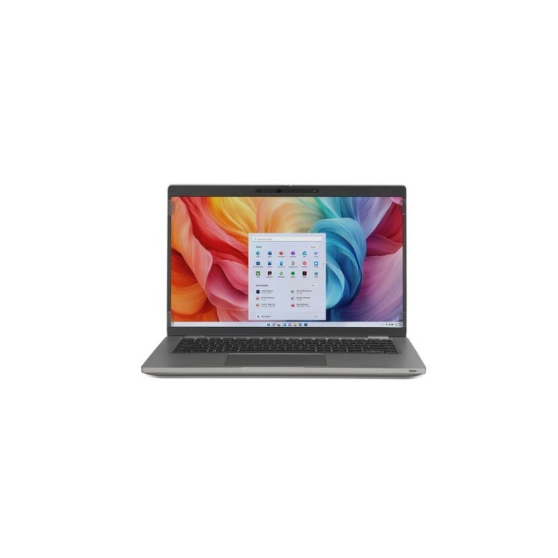 Filtr prywatyzujący do laptopa High Clarity 15.6 cala (16:9) | PartsPC.pl