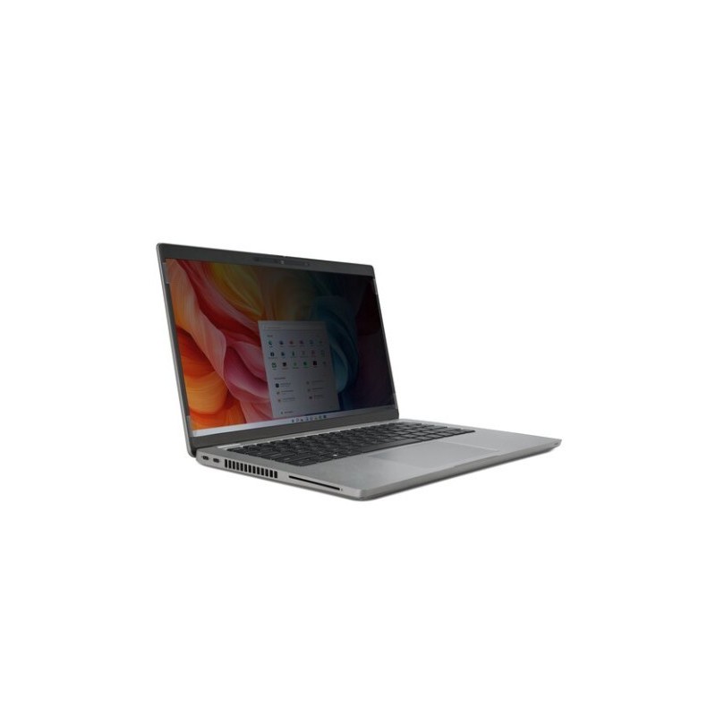 Filtr prywatyzujący do laptopa High Clarity 15.6 cala (16:9) | PartsPC.pl