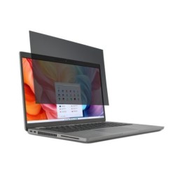 Filtr prywatyzujący do laptopa High Clarity 15.6 cala (16:9) | PartsPC.pl