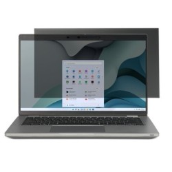 Filtr prywatyzujący do laptopa EQ 14 cali (16:10) | PartsPC.pl
