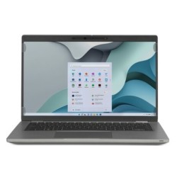 Filtr prywatyzujący do laptopa EQ 14 cali (16:10) | PartsPC.pl