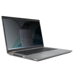 Filtr prywatyzujący do laptopa EQ 14 cali (16:10) | PartsPC.pl