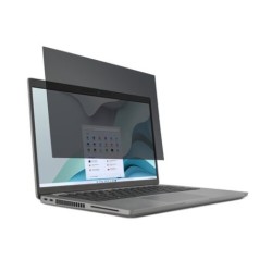 Filtr prywatyzujący do laptopa EQ 14 cali (16:10) | PartsPC.pl