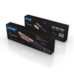 Prostownica do włosów Profi Care VZ8100 | PartsPC.pl