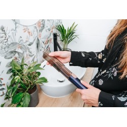 Prostownica do włosów Profi Care VZ8100 | PartsPC.pl