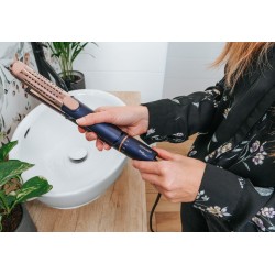 Prostownica do włosów Profi Care VZ8100 | PartsPC.pl