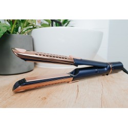 Prostownica do włosów Profi Care VZ8100 | PartsPC.pl