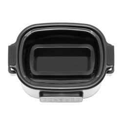 Multicooker, wolnowar 6L CK9000 | PartsPC.pl