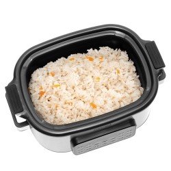 Multicooker, wolnowar 6L CK9000 | PartsPC.pl