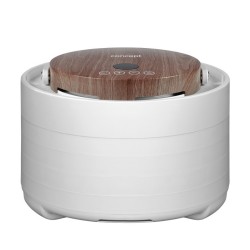 Suszarka do grzybów, owoców i ziół SO3020 | PartsPC.pl