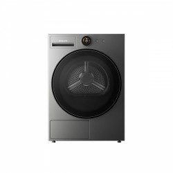 Suszarka L9 | PartsPC.pl