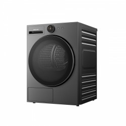 Suszarka L9 | PartsPC.pl