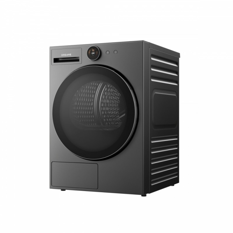 Suszarka L9 | PartsPC.pl