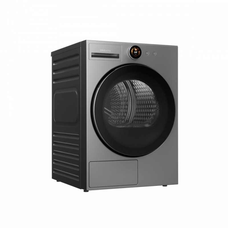 Suszarka L9 | PartsPC.pl