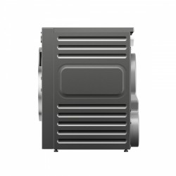 Suszarka L9 | PartsPC.pl