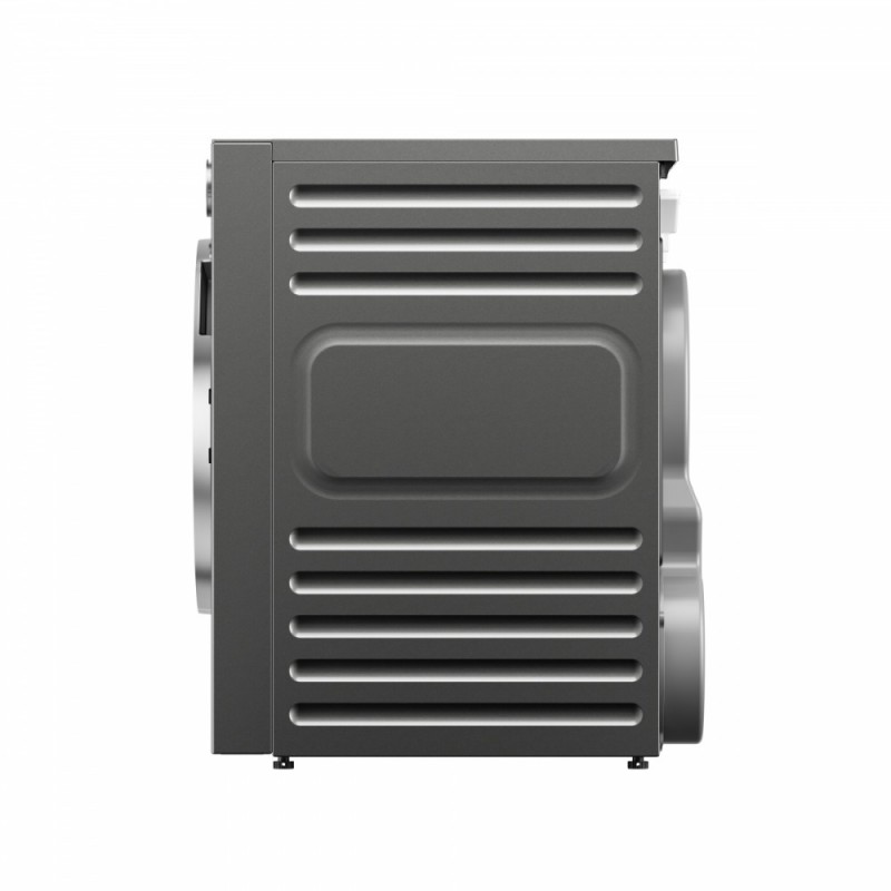 Suszarka L9 | PartsPC.pl
