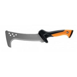 Tasak z piłą Solid 1051233 | PartsPC.pl
