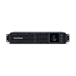 Zasilacz awaryjny CP2000EIPFCRM2U 2000VA/1200W 8xC13 | PartsPC.pl